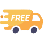 Easwe Free Local Shipping no minimum required