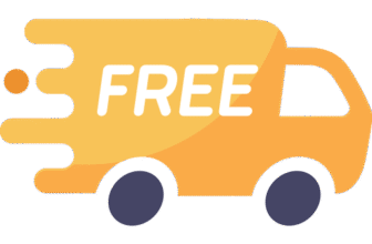 Easwe Free Local Shipping no minimum required