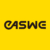 EASWE