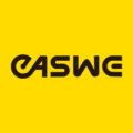 EASWE