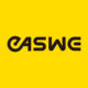 EASWE
